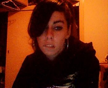 Kalihottie18 profile photo