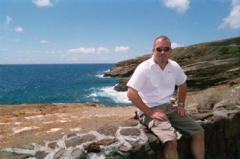 bbecker95 profile photo
