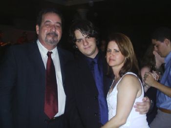 rodrigopfn profile photo