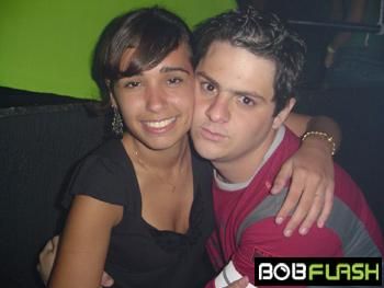 rodrigopfn profile photo