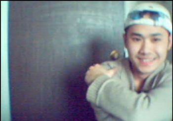 TimPhong profile photo