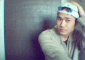 TimPhong profile photo