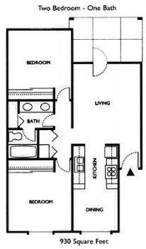 Shelloo profile photo