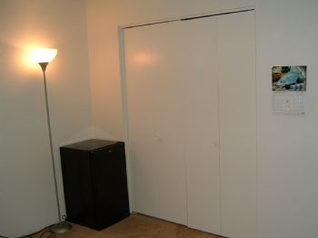 Shelloo profile photo