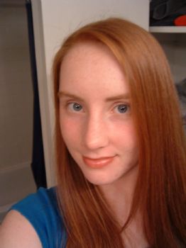 Shelloo profile photo