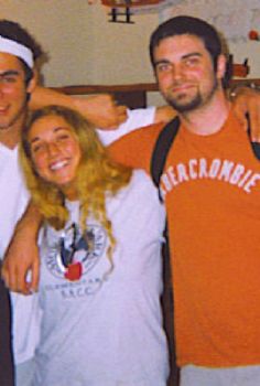 Rach49 profile photo