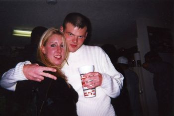 jayjay19 profile photo