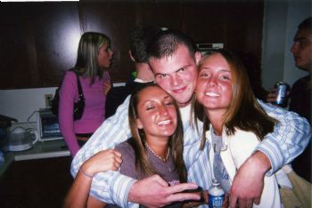 jayjay19 profile photo