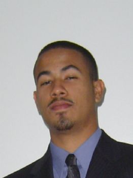 ldunn30 profile photo