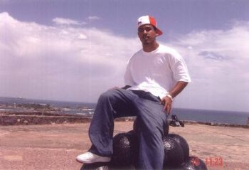 ldunn30 profile photo