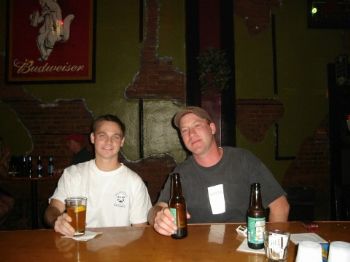 dawghouse05 profile photo