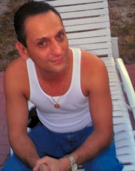 Arizmendi profile photo
