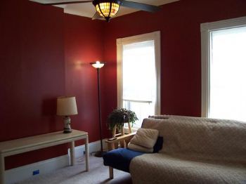 mtgrlnh profile photo