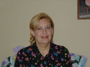 katsreader profile photo