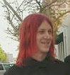 katsreader profile photo