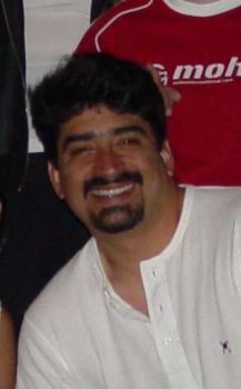 cesarysan profile photo