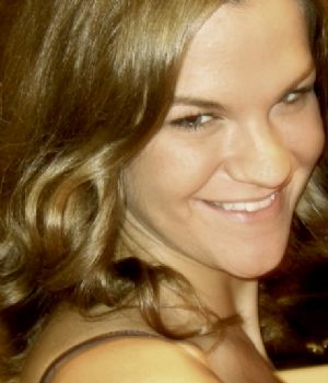 JessicaNeo profile photo