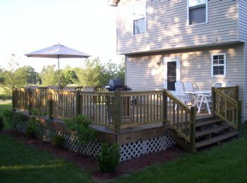 bucks1 profile photo