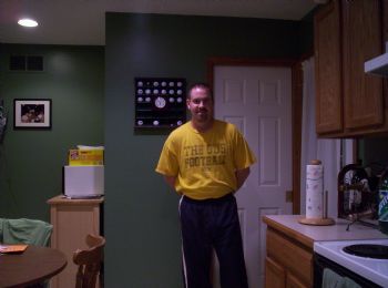 bucks1 profile photo