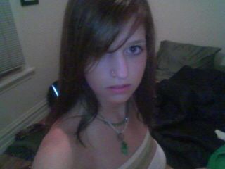 daniellek05 profile photo