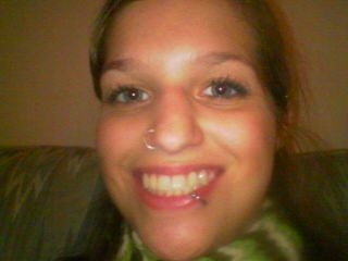 daniellek05 profile photo
