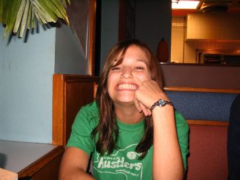 daniellek05 profile photo