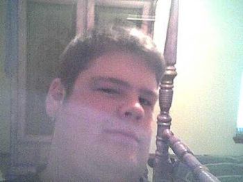 stevenhainer profile photo