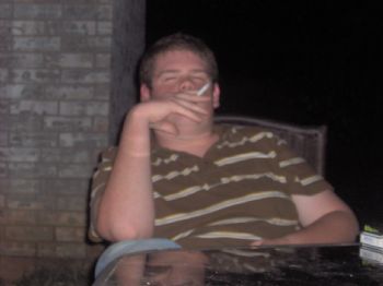 stevenhainer profile photo