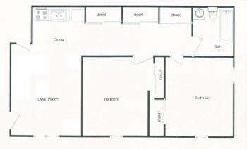 capn awesome profile photo