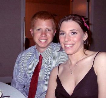 kaseylee8 profile photo