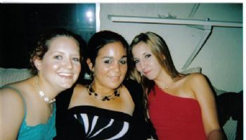 ooLESLIEoo profile photo