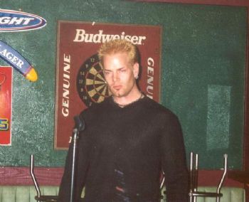 lsowens2k profile photo