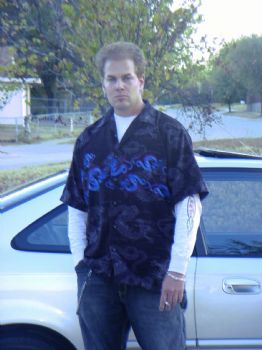 lsowens2k profile photo