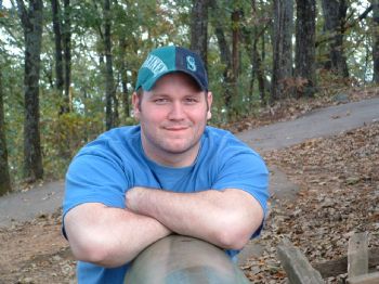 f22mech20 profile photo