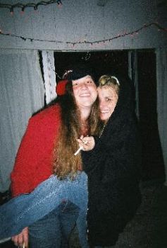 shanley204 profile photo