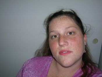 shanley204 profile photo