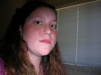 shanley204 profile photo