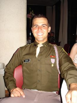 joshag812 profile photo