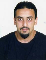 biji_net profile photo