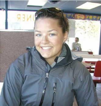 whitneyak profile photo