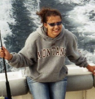 whitneyak profile photo