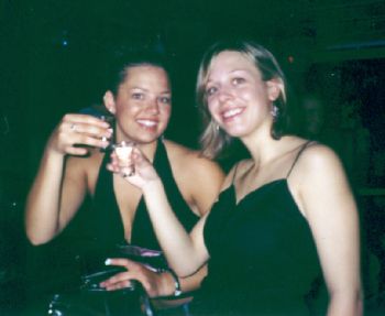 whitneyak profile photo