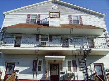 JimmyS profile photo