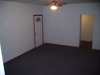 JimmyS profile photo