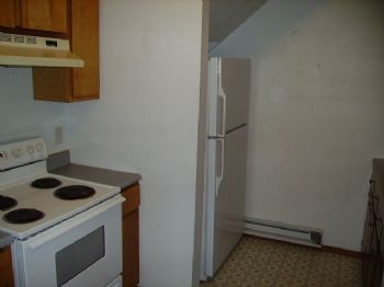 JimmyS profile photo