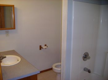 JimmyS profile photo