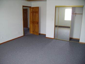 JimmyS profile photo