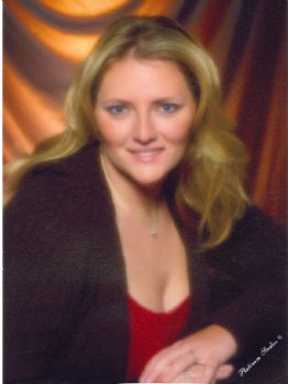 CassyK profile photo