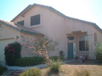 goodie profile photo