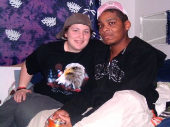 olandtha profile photo